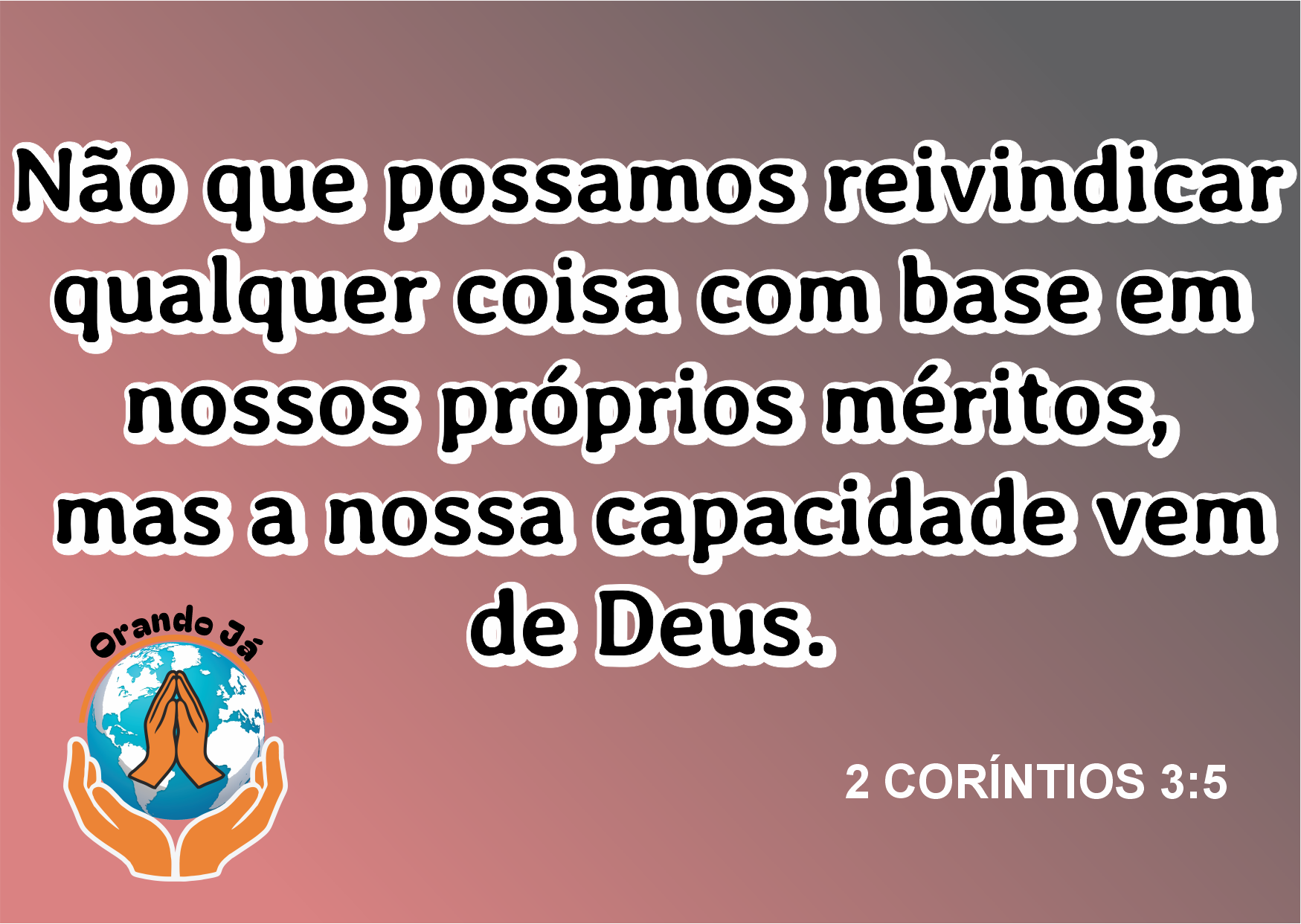 Imagem principal