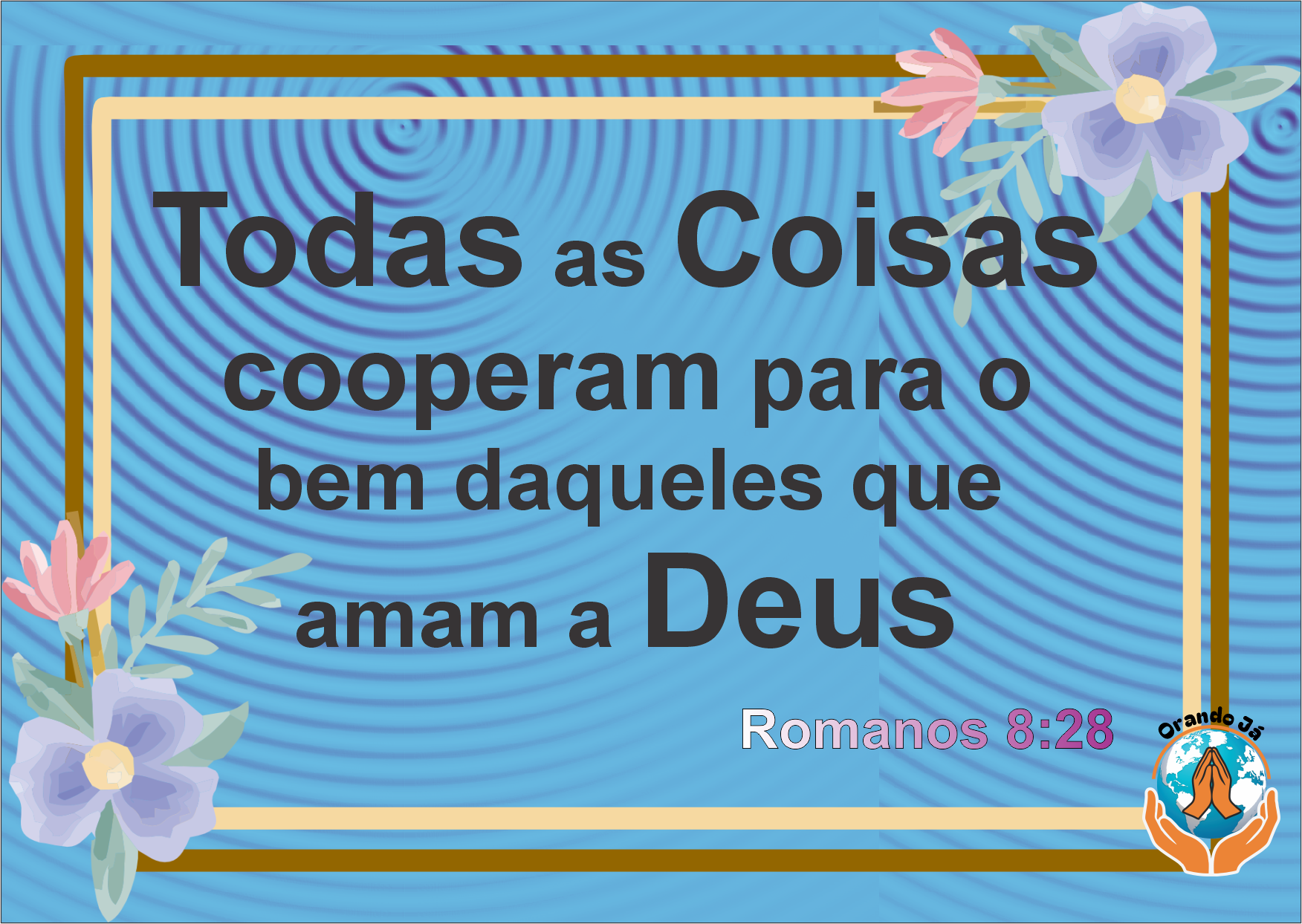 Imagem principal